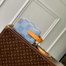 LV Cosmetic Bags